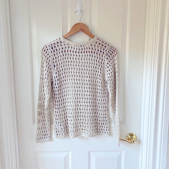 Forever 21 Sweater - Picture 3 of 4